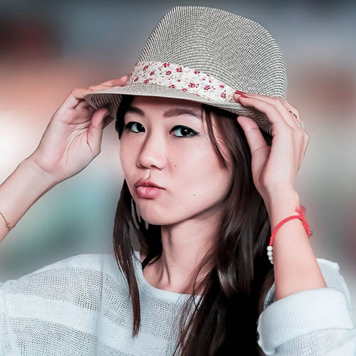 云拨手机号app